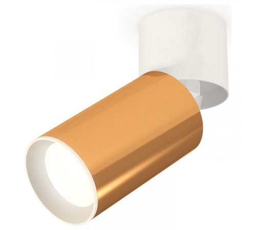 Спот Ambrella Light Techno Spot XM6327030 (A2220, C6327, N6101)