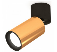 Спот Ambrella Light Techno Spot XM6327040 (A2221, C6327, N6102)