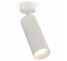 Накладной поворотный светильник Ambrella Light Techno XM6342001 (A2202, C6342, N6130)