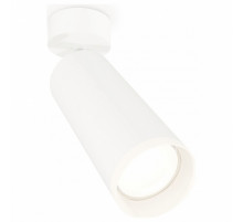 Спот Ambrella Light Techno Spot XM6342010 (A2202, C6342, N6246)