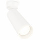 Спот Ambrella Light Techno Spot XM6342010 (A2202, C6342, N6246)