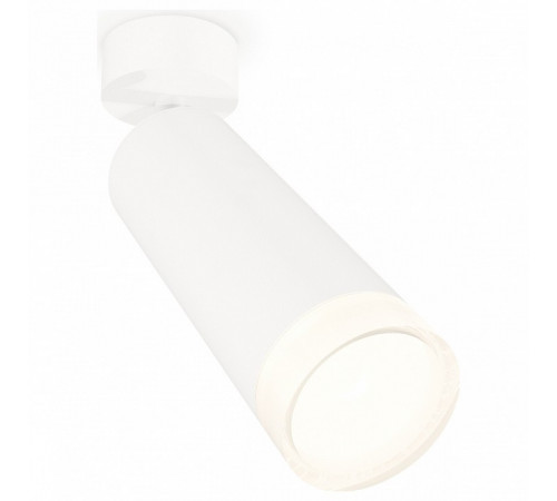 Спот Ambrella Light Techno Spot XM6342011 (A2202, C6342, N6241)