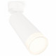 Спот Ambrella Light Techno Spot XM6342011 (A2202, C6342, N6241)
