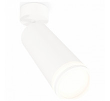 Спот Ambrella Light Techno Spot XM6342012 (A2202, C6342, N6220)