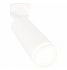 Спот Ambrella Light Techno Spot XM6342012 (A2202, C6342, N6220)