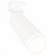 Спот Ambrella Light Techno Spot XM6342012 (A2202, C6342, N6220)