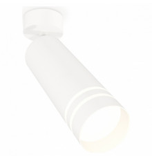 Спот Ambrella Light Techno Spot XM6342013 (A2202, C6342, N6235)