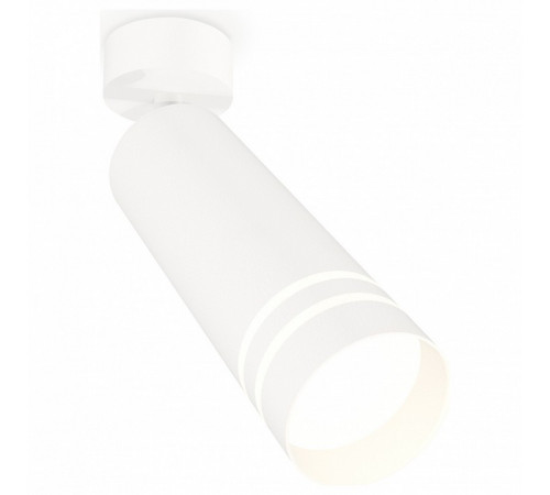 Спот Ambrella Light Techno Spot XM6342013 (A2202, C6342, N6235)