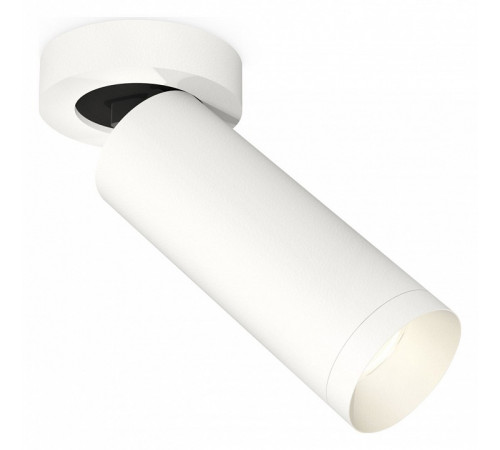 Спот Ambrella Light Techno Spot XM6342200 (A2228, C6342, N6130)