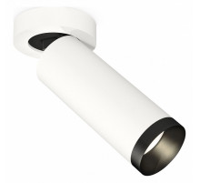 Спот Ambrella Light Techno Spot XM6342201 (A2228, C6342, N6131)