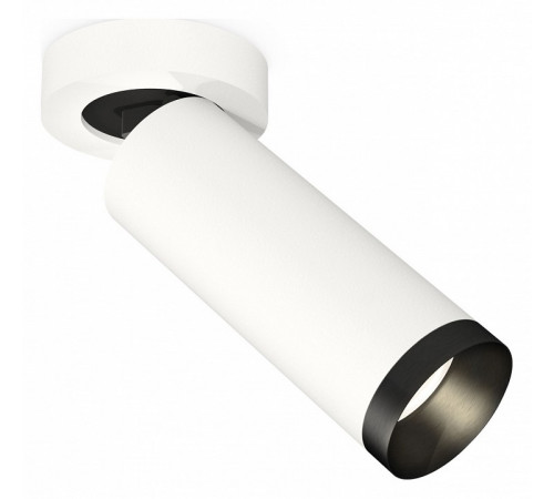 Спот Ambrella Light Techno Spot XM6342201 (A2228, C6342, N6131)