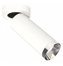 Спот Ambrella Light Techno Spot XM6342202 (A2228, C6342, N6132)
