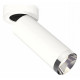 Спот Ambrella Light Techno Spot XM6342202 (A2228, C6342, N6132)