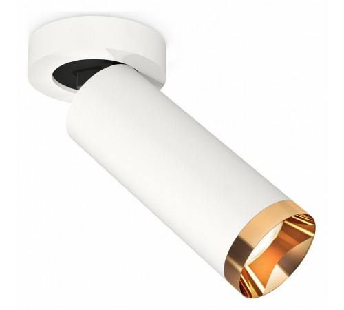 Спот Ambrella Light Techno Spot XM6342204 (A2228, C6342, N6134)