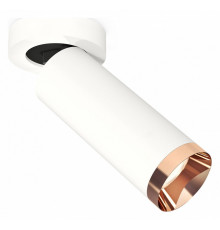 Спот Ambrella Light Techno Spot XM6342205 (A2228, C6342, N6135)