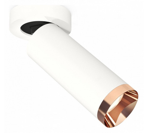 Спот Ambrella Light Techno Spot XM6342205 (A2228, C6342, N6135)