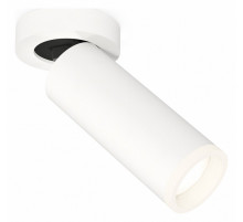 Спот Ambrella Light Techno Spot XM6342220 (A2228, C6342, N6245)
