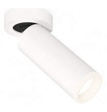 Спот Ambrella Light Techno Spot XM6342220 (A2228, C6342, N6245)