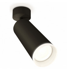 Спот Ambrella Light Techno Spot XM6343010 (A2210, C6343, N6246)