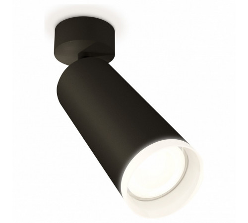 Спот Ambrella Light Techno Spot XM6343010 (A2210, C6343, N6246) Спот Ambrella Light Techno Spot XM6343010 (A2210, C6343, N6246)