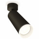 Спот Ambrella Light Techno Spot XM6343010 (A2210, C6343, N6246)