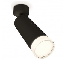 Спот Ambrella Light Techno Spot XM6343011 (A2210, C6343, N6241)