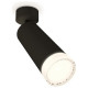 Спот Ambrella Light Techno Spot XM6343011 (A2210, C6343, N6241)