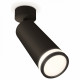 Спот Ambrella Light Techno Spot XM6343012 (A2210, C6343, N6221)
