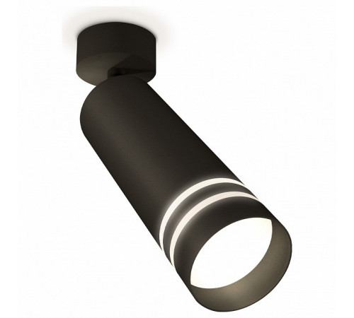 Спот Ambrella Light Techno Spot XM6343013 (A2210, C6343, N6236) Спот Ambrella Light Techno Spot XM6343013 (A2210, C6343, N6236)