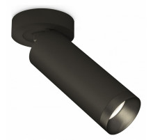 Спот Ambrella Light Techno Spot XM6343201 (A2229, C6343, N6131)