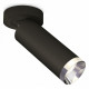 Спот Ambrella Light Techno Spot XM6343202 (A2229, C6343, N6132)