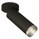 Спот Ambrella Light Techno Spot XM6343203 (A2229, C6343, N6133)
