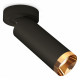 Спот Ambrella Light Techno Spot XM6343204 (A2229, C6343, N6134)