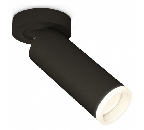 Спот Ambrella Light Techno Spot XM6343220 (A2229, C6343, N6245) Спот Ambrella Light Techno Spot XM6343220 (A2229, C6343, N6245)