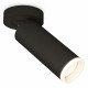 Спот Ambrella Light Techno Spot XM6343220 (A2229, C6343, N6245)