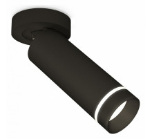 Спот Ambrella Light Techno Spot XM6343221 (A2229, C6343, N6229)
