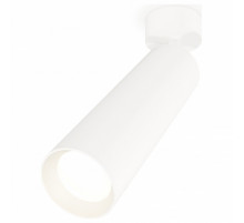 Спот Ambrella Light Techno Spot XM6355001 (A2202, C6355, N6101)