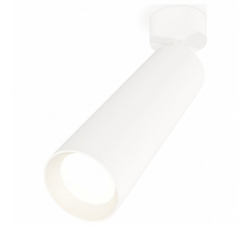 Спот Ambrella Light Techno Spot XM6355001 (A2202, C6355, N6101) Спот Ambrella Light Techno Spot XM6355001 (A2202, C6355, N6101)