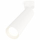 Спот Ambrella Light Techno Spot XM6355001 (A2202, C6355, N6101)