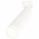 Спот Ambrella Light Techno Spot XM6355002 (A2202, C6355, N6220)