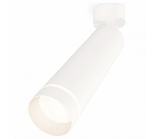 Спот Ambrella Light Techno Spot XM6355003 (A2202, C6355, N6228) Спот Ambrella Light Techno Spot XM6355003 (A2202, C6355, N6228)