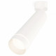 Спот Ambrella Light Techno Spot XM6355003 (A2202, C6355, N6228)
