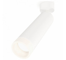 Спот Ambrella Light Techno Spot XM6355004 (A2202, C6355, N6248)