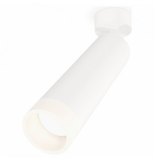 Спот Ambrella Light Techno Spot XM6355004 (A2202, C6355, N6248)
