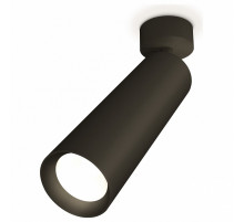Спот Ambrella Light Techno Spot XM6356001 (A2210, C6356, N6102)