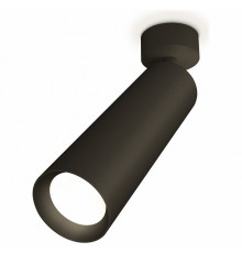 Спот Ambrella Light Techno Spot XM6356001 (A2210, C6356, N6102)