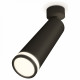 Спот Ambrella Light Techno Spot XM6356002 (A2210, C6356, N6221)