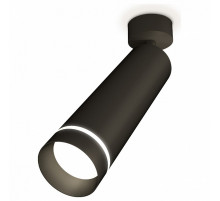 Спот Ambrella Light Techno Spot XM6356003 (A2210, C6356, N6229)