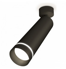 Спот Ambrella Light Techno Spot XM6356003 (A2210, C6356, N6229)