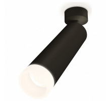 Спот Ambrella Light Techno Spot XM6356004 (A2210, C6356, N6248)